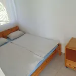 펜션 3 Szobas Fahaz Nyaralo 시오포크