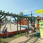 3 Szobas Fahaz Nyaralo *