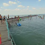 3 Szobas Fahaz Nyaralo