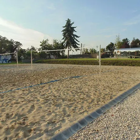 3 Szobas Fahaz Nyaralo בית נופש שיופוק