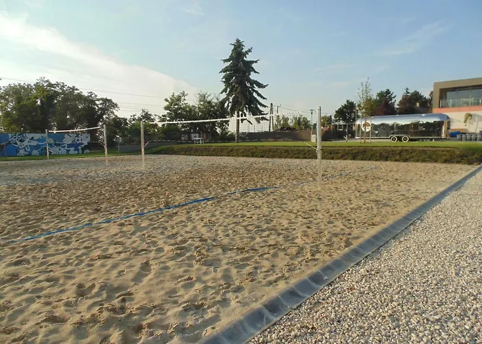 3 Szobas Fahaz Nyaralo בית נופש שיופוק