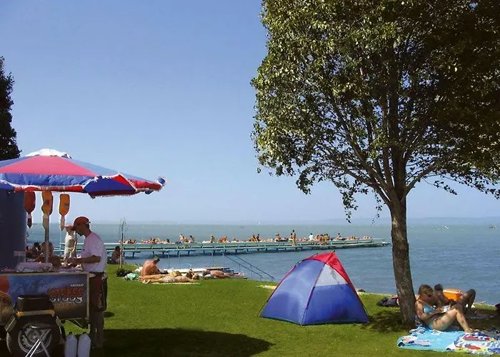 3 Szobas Fahaz Nyaralo בית נופש *