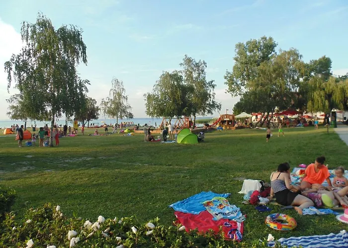 3 Szobas Fahaz Nyaralo *