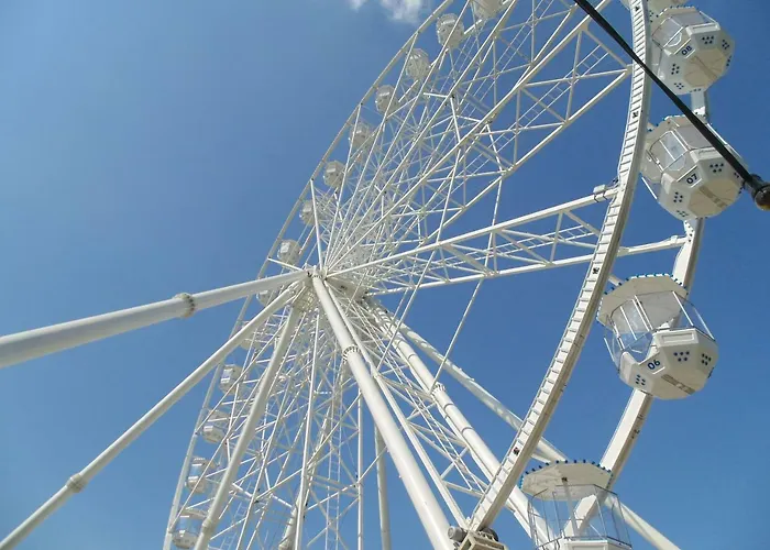 בית נופש 3 Szobas Fahaz Nyaralo *